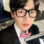 180424 달려라 방탄 EP50 비하인드 <b>슈가</b>