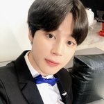 180424 달려라 방탄 EP50 비하인드 <b>지민</b>