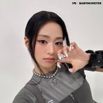 [모두드루와] <b>베몬</b> 아현 아사 이쁜듯