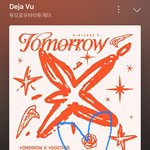 [<b>TXT</b>] 툽모닝