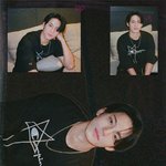 [세븐틴] 밍구야 생일 <b>축하</b>해