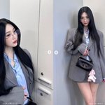 96년생 <b>안경</b> 조이