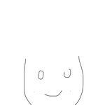 <b>점</b> <b>위치</b> 이렇게 있는거어떰