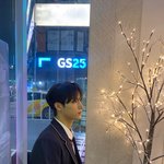 [댓글부탁해] 먹깨비 남돌 누구 있움?