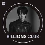 10억 스트리밍 돌파했다는 방탄소년단 지민 'Like <b>Crazy</b>'