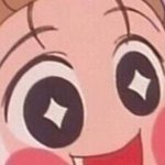 [댓글부탁해] 여자 모솔 첫 연애 특징