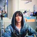 내 취향 일관된거 미쳤다