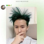 덕질이 귀찮음