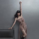 맨 노블레스 화보 컷이 최유진