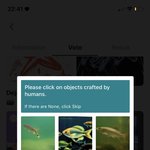 [<b>방탄소년단</b>] 그림 고르고 사람되자!!