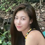 <b>앤톤</b> 송종국 딸이랑 겁나 닮았다