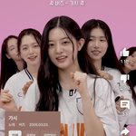 민주 <b>과사랑</b>