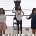 [드루와] 너네 장원영 이거 봤냐