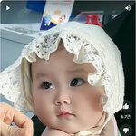 애들아 이거 눈<b>화장</b> 한거 맞지?