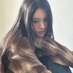 [드루와] 아일릿 윤아 <b>은근</b> 잘생긴듯