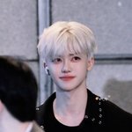 나재민 폼 죽엇<b>다매</b>