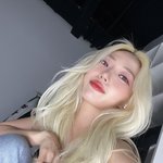 부산스럽다 <b>지역</b> 비하발언 아님?? ;