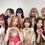 내가 <b>엘리시</b>아였으면 정병 걸림