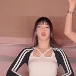 루카 이 머리 <b>조아</b>
