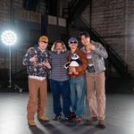 ‘쿵푸팬더’ 잭 블랙, ‘피식쇼’ 출연…‘<b>무도</b>’ 이후 8년만 韓 예능...