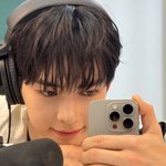 아니 성한빈 Still <b>With</b> You 커버 잘하네