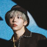 [라이즈] 쇼타로 <b>보그</b> ㄹㅇ 이거.. 된다