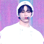 나 어렸을 때부터 최애 하나로 ㅈㄴ돌려막기함