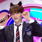 <b>외간</b>남자 폴더 속 사진 몇개