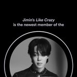 [<b>방탄소년단</b>] 지미나ㅊㅋㅊㅋ