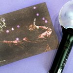 [방탄소년단] <b>달콤</b>의 주접력ㅋ