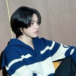 엔위시 <b>리쿠</b> ㄹㅇ잘생겼네