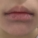 아 나 진심 ㅈ됐는데 어카냐 <b>졸업</b>사진 이틀 남았는데