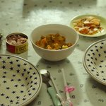 초1 초4 <b>남매식단</b> 이정도면 영양 괜찮죠??