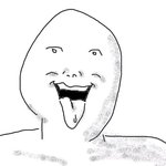 [댓글부탁해] 야 친구가 ㅈㄴ <b>답</b>정너 식으로 물어보면 어<b>칼</b>거임