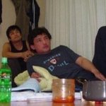 [드루와] <b>식빵</b> 구워서 먹을까말까??