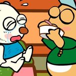 [드루와] 이거 기억나는 사람 개추억