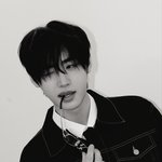 <b>헤어</b>스타일 바꾸고 팬들 반응이 좋은 남자아이돌