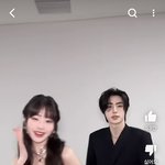장꾸즈 <b>성훈</b> 왤케웃기지