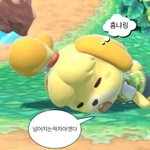 이목구비 예쁜데 중안부김 vs 중안부짧은<b>두부상</b>