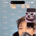 [NCT드림] 제발 <b>버블</b>로 올려주라