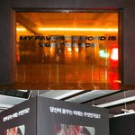 방탄 제이홉, 팝업 성공적 마무리..전 회차 예약 조기 마감