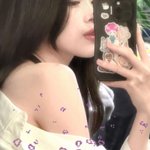 있지(<b>ITZY</b>) 류진 인스타 업뎃