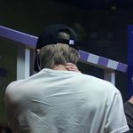 나 솔직히 <b>몬</b><b>엑</b>남자들도 다 말라보임