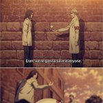 [진격의거인] 진격거 떡밥은 도대체 몇개야?