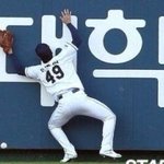 판녀들 <b>졸사</b>찍을때 옷 뭐입었음?