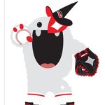 제일 황당한 팬덤은 케이티 위즈 아님?