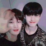 와 <b>덥즈</b>에 활이라는애가 있었네