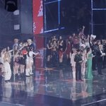 장원영 카리나 짤의 <b>진실</b>
