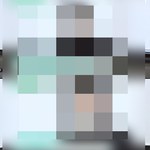 암환자 치료비 사기친 공중파방송출현 인플루언서 <b>L씨</b> 폭로합니다(예고)