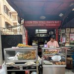 [댓글부탁해] 인도 <b>콜카타</b> 여행중